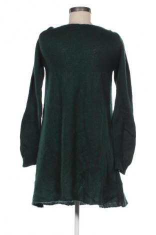 Sukienka Unbranded, Rozmiar M, Kolor Zielony, Cena 30,99 zł