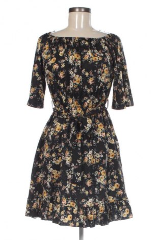 Rochie Unbranded, Mărime M, Culoare Multicolor, Preț 24,99 Lei