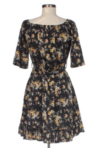 Rochie Unbranded, Mărime M, Culoare Multicolor, Preț 24,99 Lei