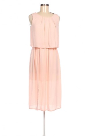 Kleid Unbranded, Größe M, Farbe Rosa, Preis € 5,99