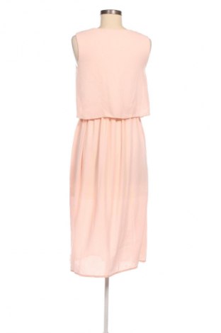 Kleid Unbranded, Größe M, Farbe Rosa, Preis € 5,99