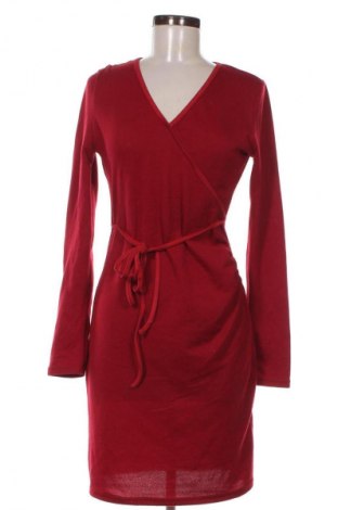Šaty  Unbranded, Velikost M, Barva Červená, Cena  159,00 Kč