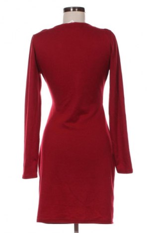 Šaty  Unbranded, Velikost M, Barva Červená, Cena  159,00 Kč