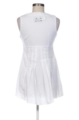 Šaty  Unbranded, Velikost M, Barva Bílá, Cena  169,00 Kč