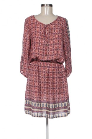 Ruha Unbranded, Méret M, Szín Sokszínű, Ár 5 829 Ft