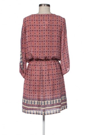 Ruha Unbranded, Méret M, Szín Sokszínű, Ár 5 829 Ft