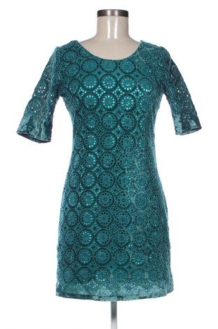 Rochie Unbranded, Mărime M, Culoare Verde, Preț 54,99 Lei