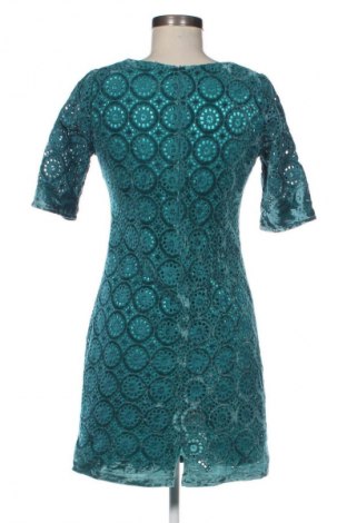Rochie Unbranded, Mărime M, Culoare Verde, Preț 54,99 Lei