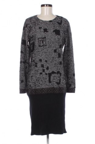 Ruha Unbranded, Méret XL, Szín Sokszínű, Ár 1 669 Ft