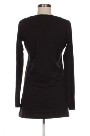 Kleid Unbranded, Größe M, Farbe Schwarz, Preis 3,99 €
