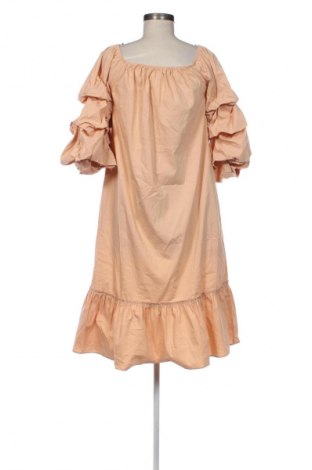 Ruha Unbranded, Méret XL, Szín Bézs, Ár 10 868 Ft