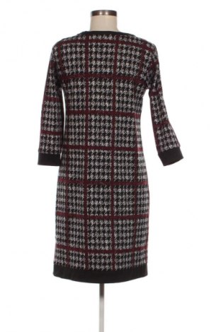 Kleid Unbranded, Größe M, Farbe Mehrfarbig, Preis 3,99 €