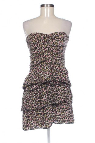 Ruha Unbranded, Méret S, Szín Sokszínű, Ár 669 Ft