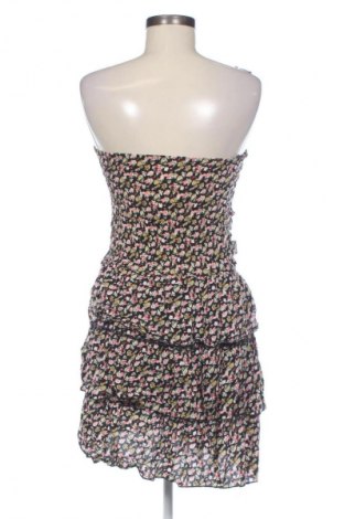 Ruha Unbranded, Méret S, Szín Sokszínű, Ár 669 Ft