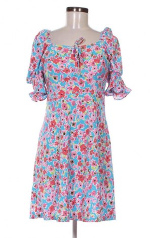 Ruha Unbranded, Méret M, Szín Sokszínű, Ár 1 999 Ft