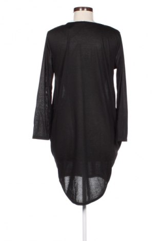 Рокля Unbranded, Размер M, Цвят Черен, Цена 2,55 €