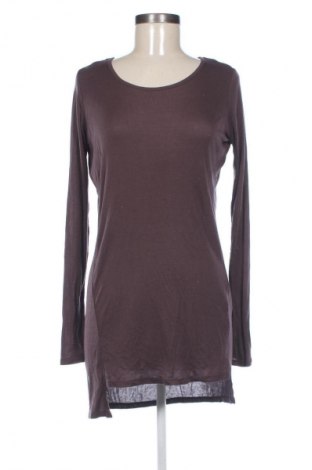 Ruha Unbranded, Méret XS, Szín Barna, Ár 3 790 Ft