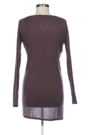 Ruha Unbranded, Méret XS, Szín Barna, Ár 3 790 Ft