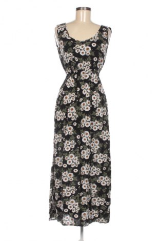 Φόρεμα Unbranded, Μέγεθος S, Χρώμα Πολύχρωμο, Τιμή 7,99 €
