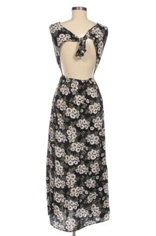 Φόρεμα Unbranded, Μέγεθος S, Χρώμα Πολύχρωμο, Τιμή 7,99 €