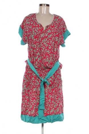 Šaty  Unbranded, Veľkosť XL, Farba Viacfarebná, Cena  21,95 €