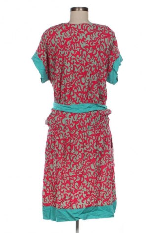 Šaty  Unbranded, Veľkosť XL, Farba Viacfarebná, Cena  21,95 €