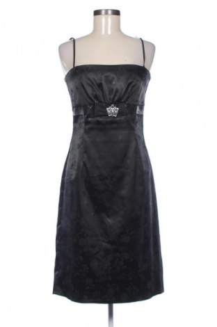 Kleid Unbranded, Größe M, Farbe Mehrfarbig, Preis 6,99 €