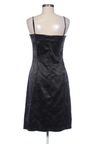 Kleid Unbranded, Größe M, Farbe Mehrfarbig, Preis 6,99 €