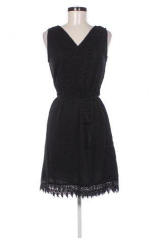 Ruha Unbranded, Méret S, Szín Fekete, Ár 1 579 Ft