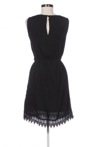 Ruha Unbranded, Méret S, Szín Fekete, Ár 1 579 Ft