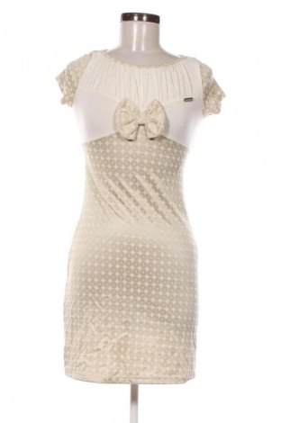 Ruha Unbranded, Méret S, Szín Sokszínű, Ár 959 Ft