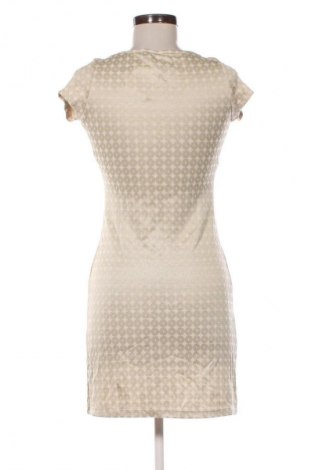 Ruha Unbranded, Méret S, Szín Sokszínű, Ár 959 Ft