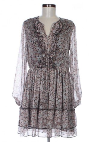 Ruha Unbranded, Méret S, Szín Sokszínű, Ár 1 919 Ft