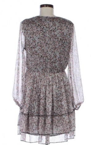 Ruha Unbranded, Méret S, Szín Sokszínű, Ár 1 919 Ft