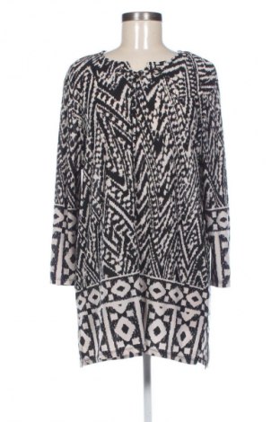 Kleid Unbranded, Größe M, Farbe Mehrfarbig, Preis 1,99 €