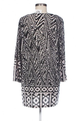 Kleid Unbranded, Größe M, Farbe Mehrfarbig, Preis 1,99 €