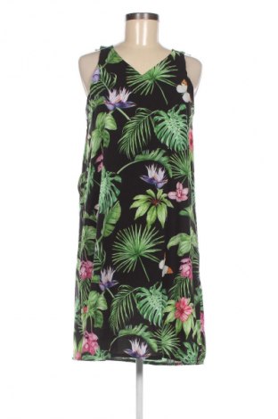 Ruha Unbranded, Méret S, Szín Sokszínű, Ár 2 179 Ft