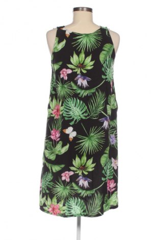 Ruha Unbranded, Méret S, Szín Sokszínű, Ár 2 179 Ft