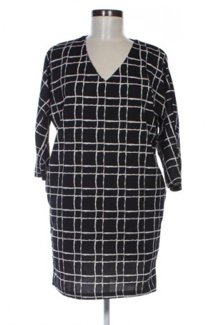 Ruha Unbranded, Méret M, Szín Sokszínű, Ár 879 Ft