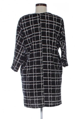 Ruha Unbranded, Méret M, Szín Sokszínű, Ár 879 Ft