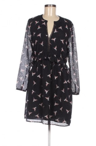 Šaty  Unbranded, Veľkosť S, Farba Viacfarebná, Cena  1,95 €