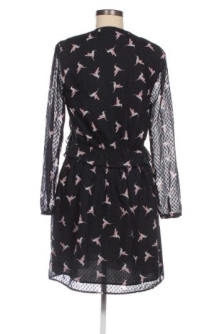 Šaty  Unbranded, Veľkosť S, Farba Viacfarebná, Cena  1,95 €