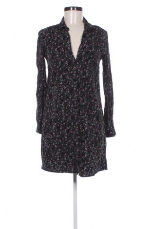 Rochie Unbranded, Mărime S, Culoare Multicolor, Preț 10,99 Lei