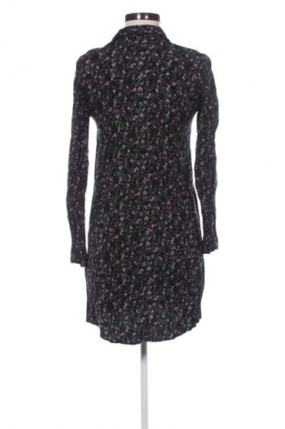 Rochie Unbranded, Mărime S, Culoare Multicolor, Preț 10,99 Lei