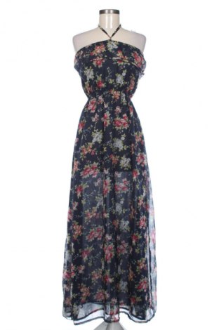 Sukienka Unbranded, Rozmiar S, Kolor Kolorowy, Cena 25,99 zł