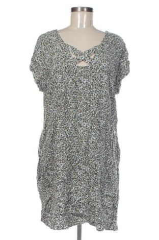 Ruha Unbranded, Méret L, Szín Sokszínű, Ár 2 929 Ft