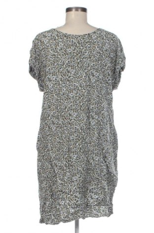 Ruha Unbranded, Méret L, Szín Sokszínű, Ár 2 929 Ft