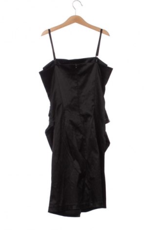 Kleid Unbranded, Größe S, Farbe Schwarz, Preis 21,29 €