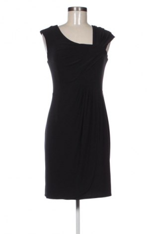 Kleid Unbranded, Größe M, Farbe Schwarz, Preis 1,99 €