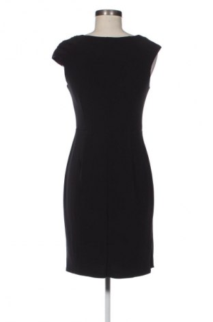 Kleid Unbranded, Größe M, Farbe Schwarz, Preis 1,99 €